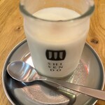 中華料理の四川堂 - 