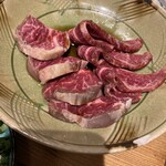 個室焼肉匠 - 