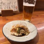 ごはんや一芯 - 