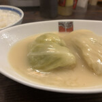 アカシア 新宿本店 - 