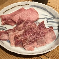 個室焼肉匠 - 