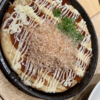 やさい家めい ルミネ横浜店 - 