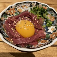 個室焼肉匠 - 