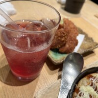 やさい家めい ルミネ横浜店 - 
