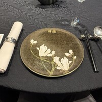 故宮 - 