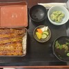 麻生屋 本橋元店