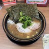 ラーメン林家 木更津店