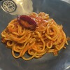 Italian Kitchen VANSAN  南越谷店