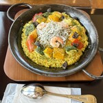 潮騒料理　哉介 - 料理写真: