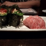 ひとし 石敢當店 - 