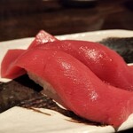 ひとし 石敢當店 - 