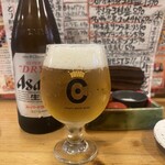 GOTTO酒場 - 