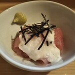 やきとり 伊とう - 