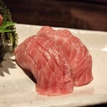 ひとし 石敢當店 - 