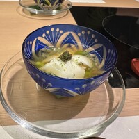 葉隠 - 