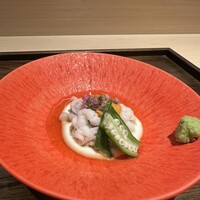 葉隠 - 