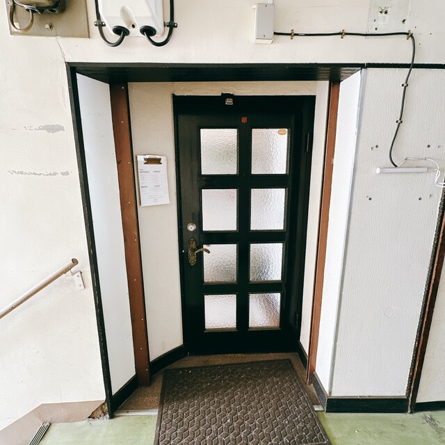 sun（サン） - 帯広（カフェ）の写真