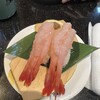 すし 銚子丸 成田店