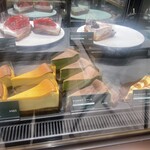 スターバックスコーヒー nonowa国立店 - 