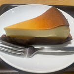 スターバックスコーヒー - 