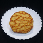 五十鈴 - ☆五十鈴特製神楽坂どら焼（●＾o＾●）☆