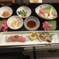 京都つゆしゃぶCHIRIRI 本店 - 