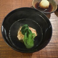 鉄板焼 十河 - 