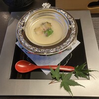 京都つゆしゃぶCHIRIRI 本店 - 