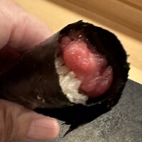 きざ㐂 - 
