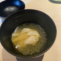 焼鳥 篠原 - 