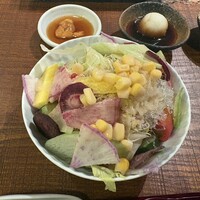 鉄板焼 十河 - 