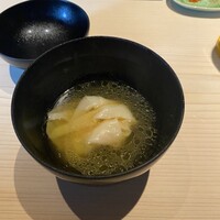 焼鳥 篠原 - 