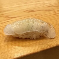 きざ㐂 - 