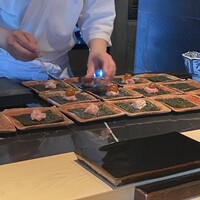 焼鳥 篠原 - 