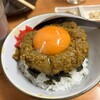 ちょいおでん 小伝馬町店