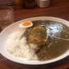 カレー&チキン専門店 レア レア