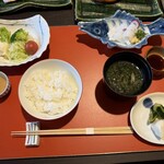伊豆の花 - 