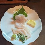 さか本 - とても上質でした