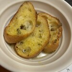 ちょいおでん - 