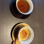 伊豆の花 - 