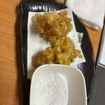 ちょいおでん - 