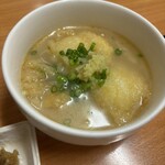 ちょいおでん - 