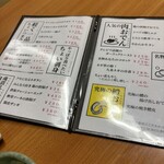 ちょいおでん - 