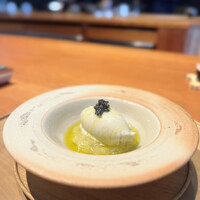しろ - 