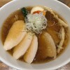 ラーメン フリーバーズ