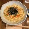 PASTAわざや