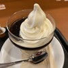 カフェ・ベローチェ 松濤店