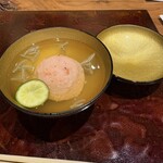 雨ニモマケズ - 