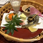 雨ニモマケズ - 