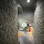 とろりん茶房 - 